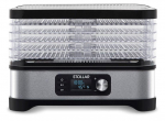 FOOD DEHYDRATOR DHS600 STOLLAR
