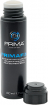 PrimaCreator PrimaFIX vaik 3D printimiseks (23994)