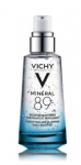 Vichy Mineraal 89 Noserum 30 ml