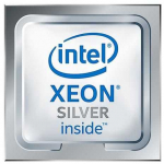 DELL Xeon Silver 4214R 338-BVKC