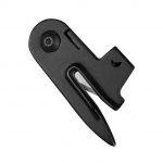 Stanley Safety Wrap Cutter Blade