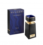 Bvlgari Le Gemme Gyan Parfm EDT 125ml
