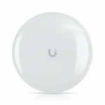 Ubiquiti UDB-Pro vrgusilla kiirus 866,7 Mbit/s