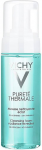 Vichy Pureteer Termaalne Puhastuspeen Rnneavastaja 150 ml
