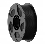 Anycubic IPHTFBK-101 PETG-CF filament, 1 kg (must)