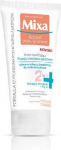 Mixa Ihuhoolduskreem Naha Vead 2in1 50ml