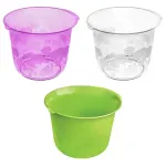 Branq Boda Poppies 2L