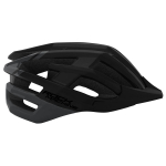 Rock Machine Kiiver MTB Race Black/Grey S/M (54-58 cm)