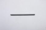 Lenovo Hinge Cover W 20V9 MG for Lenovo ThinkBook 13s