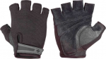 Harbinger Power Men S Must