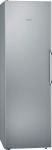 SIEMENS KS36VVIEP iQ300 klmik, teras (KS36VVIEP)