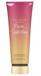 Victoria's Secret Pure Seduction Body Lotion 236ml