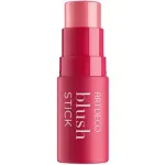Artdeco Blush Stick - Tvenka v tyince 4,5 g 2 Downtown