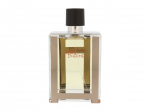 Hermes Herms Terre d' EDT 100ml (TESTER)