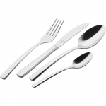 ZWILLING 07022-338-0 Kitchen Utensil Set 68 pc(s)