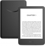 Amazon B0CP31T5M6 e-book reader 16 GB Wi-Fi Black (open box)