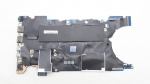 Lenovo ThinkPad E14 Gen 5 AMD laptop with Ryzen 5 7530U