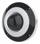 Axis F4105-LRE
