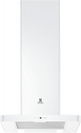 Electrolux EFF60560OW pliidikubu, valge, 60 cm (EFF60560OW)