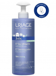 Uriage Laps 1. puhastusvee 500ml