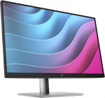 HP E24 G5 Computer Monitor 60.5 Cm (23.8"") 1920 X 1080 Pixels