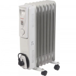Comfort C311-7 liradiaator 1500W (7)