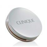 Clinique Almost Powder Makeup SPF15 mineral foundation 03 Ligh