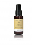 Artego Artgo Rain Dance Rich Serumli 75 ml