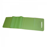 TOORX Elastic Band, Medium, green