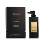 Trussardi Le Vie Di Milano EDP 100ml