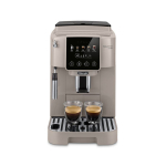 DELONGHI ECAM220.50.BG Magnifica Start Pop kohvimasin, be (0132240061)