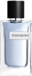 Yves Saint Laurent Y Parfum EDT 100ml Proovikogu