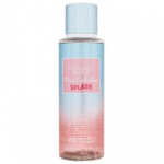 Victorias Secret Puhtuseduse Splash KehalakkTranslation: Puhtuseduse Splash Kehalakk