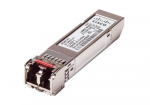 CISCO MGBLH1 SFP transiiver | Gigabit Ethernet (GbE) 1000BASE-LH Mini-GBIC (MGBLH1)