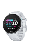 Garmin Garmin Forerunner 70 valge spordikell