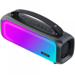 SENCOR Sencor SSS 3000 KIDS USB/MP3/Bluetooth/FM/IPX4 Bluetooth speaker