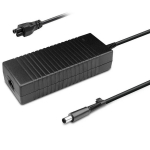 CoreParts Gaming Adapter for HP 120W 18.5V 6.5A Plug: 7.4*5.0