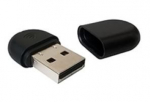 Yealink Wf40 Network Card Wlan 150 Mbit/S