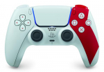 SONY PS719021063 Mngukast punane, valge Bluetooth-joonguht digitaalne PlayStation 5