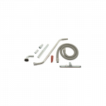 Nilfisk Tstusliku tolmuimeja komplekt D40