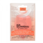 Real Techniques Mirakuline ngu + kehapesu```