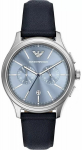 Emporio Armani Dario AR11747 rand kell 42 mm