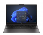 HP 255R G10 15,6" slearvuti AMD Ryzen 5 / 16 GB / 256 GB Wind 11 Home