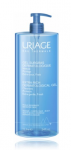 Uriage Xmose Ekstra-Rikas Dermatoloogiline Puhastusgeel 1000 ml