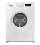 SAMSUNG WW60A3120WE pesumasin