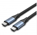 Vention USB-C kaelkettar/1m hbevrv TAVHF