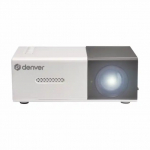 Denver PR-1000 Full HD LED projektor (110190000070)