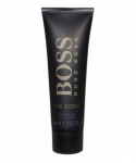 Hugo Boss The Scent Meeste Dushigeel 50ml