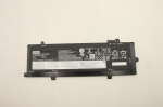 Lenovo 52.5Wh Lithium-Ion internal battery with 4 cells