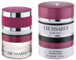 Trussardi Rubi Punane Parfm EDP 30 ml